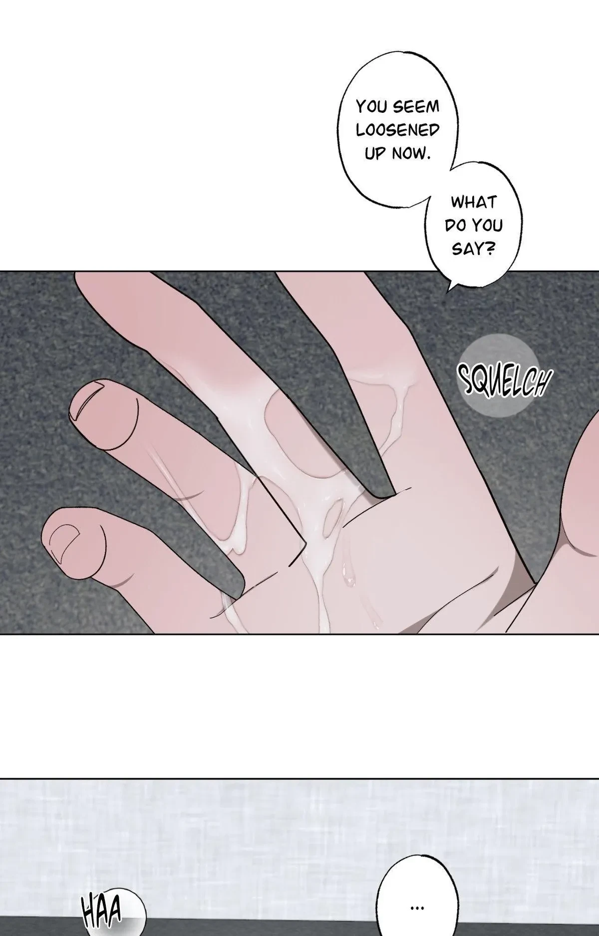 Chapter 22, page 51