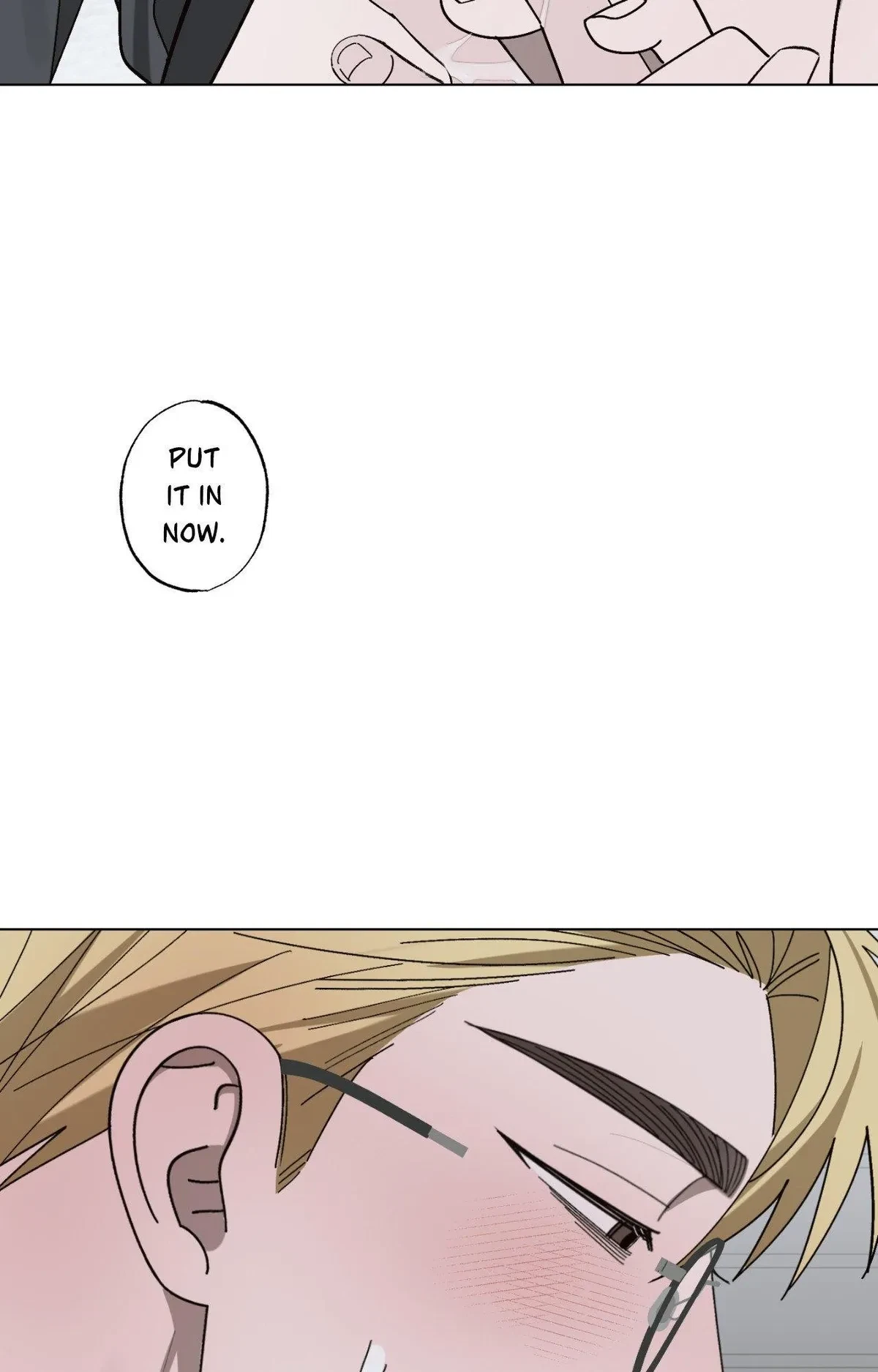 Chapter 22, page 53
