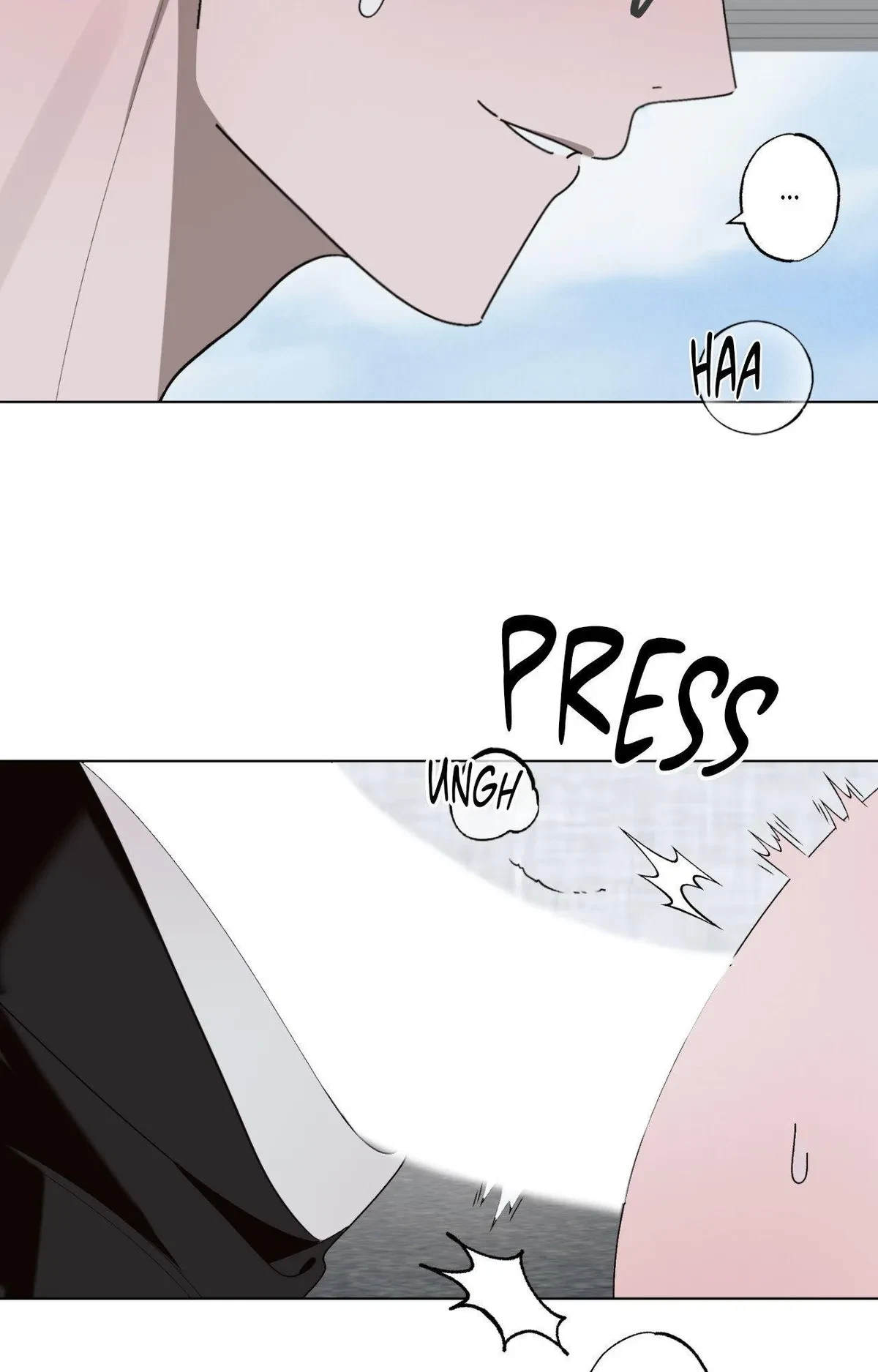 Chapter 22, page 54