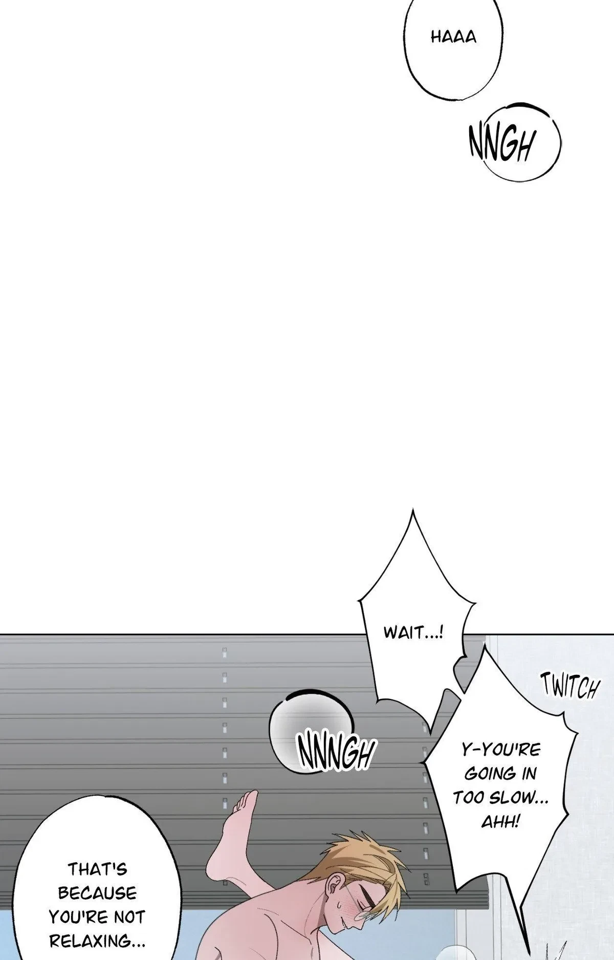 Chapter 22, page 55