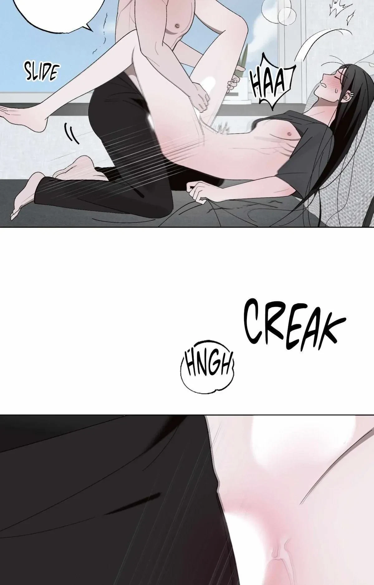 Chapter 22, page 56