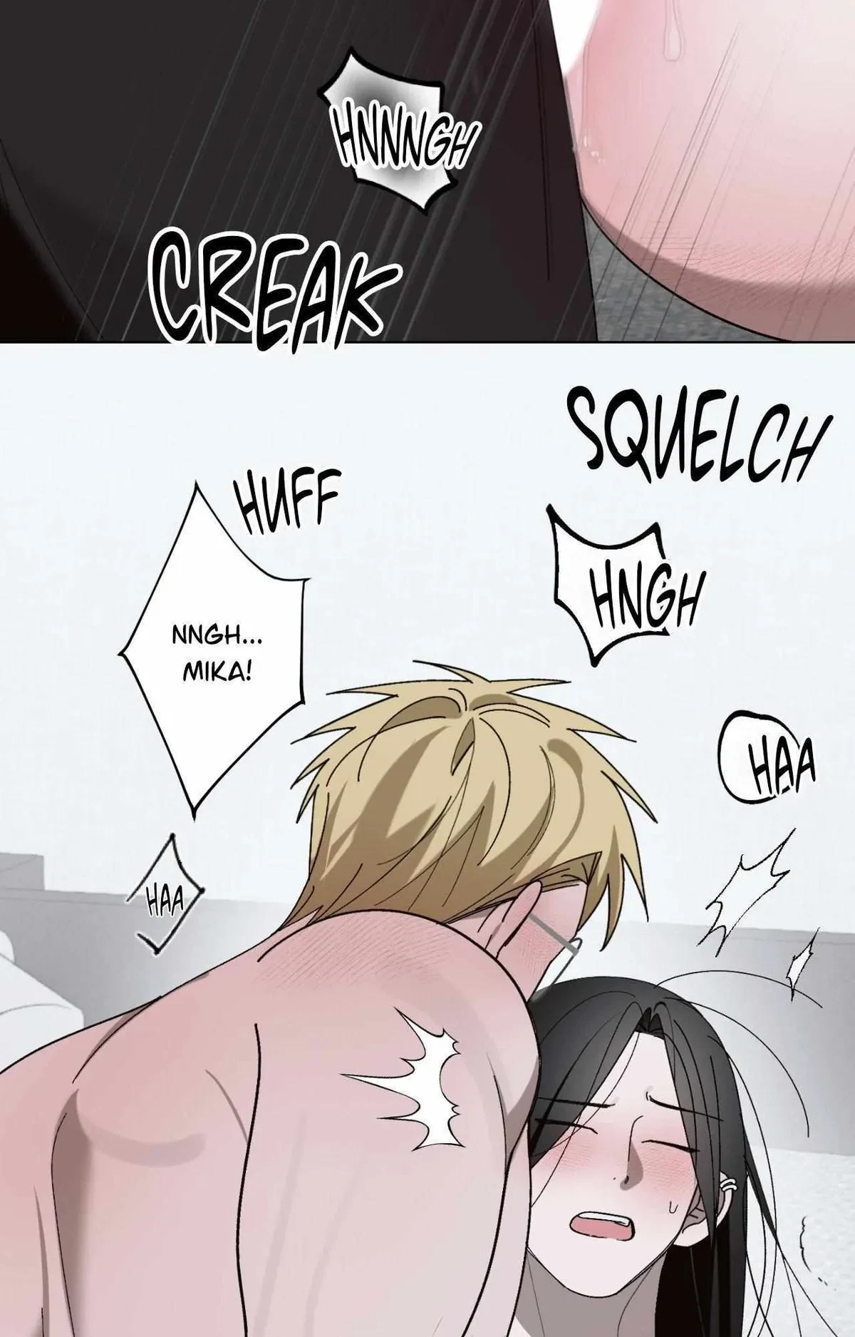 Chapter 22, page 57