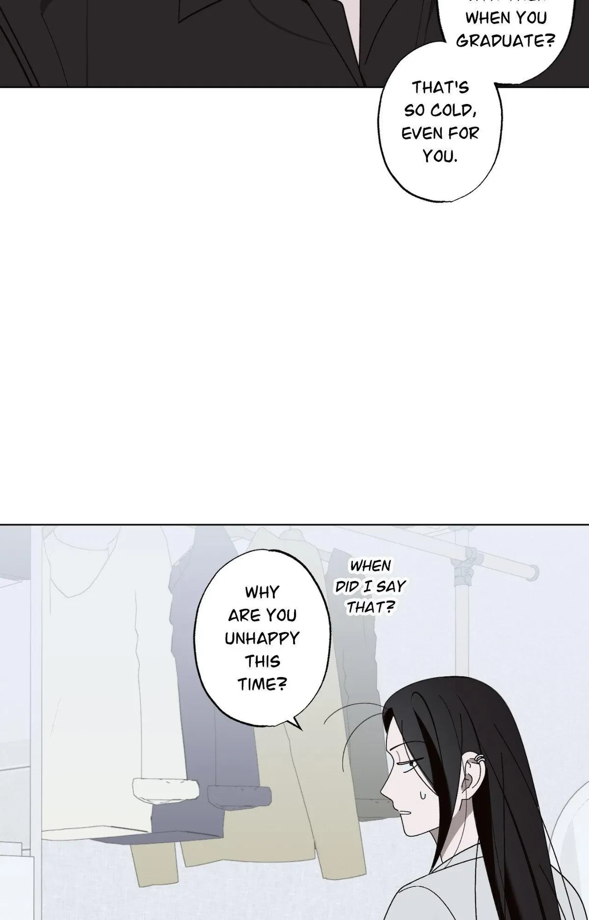 Chapter 22, page 6