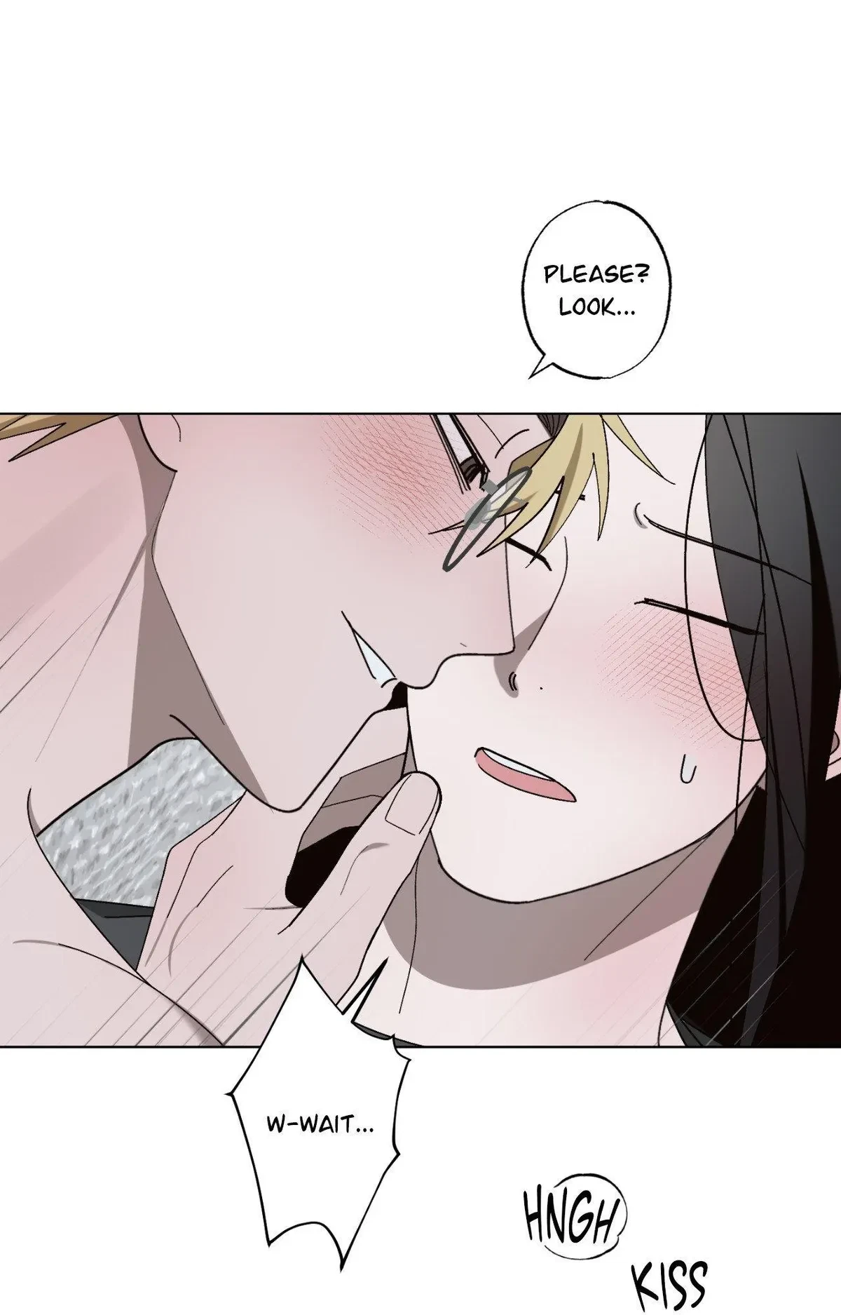 Chapter 22, page 60