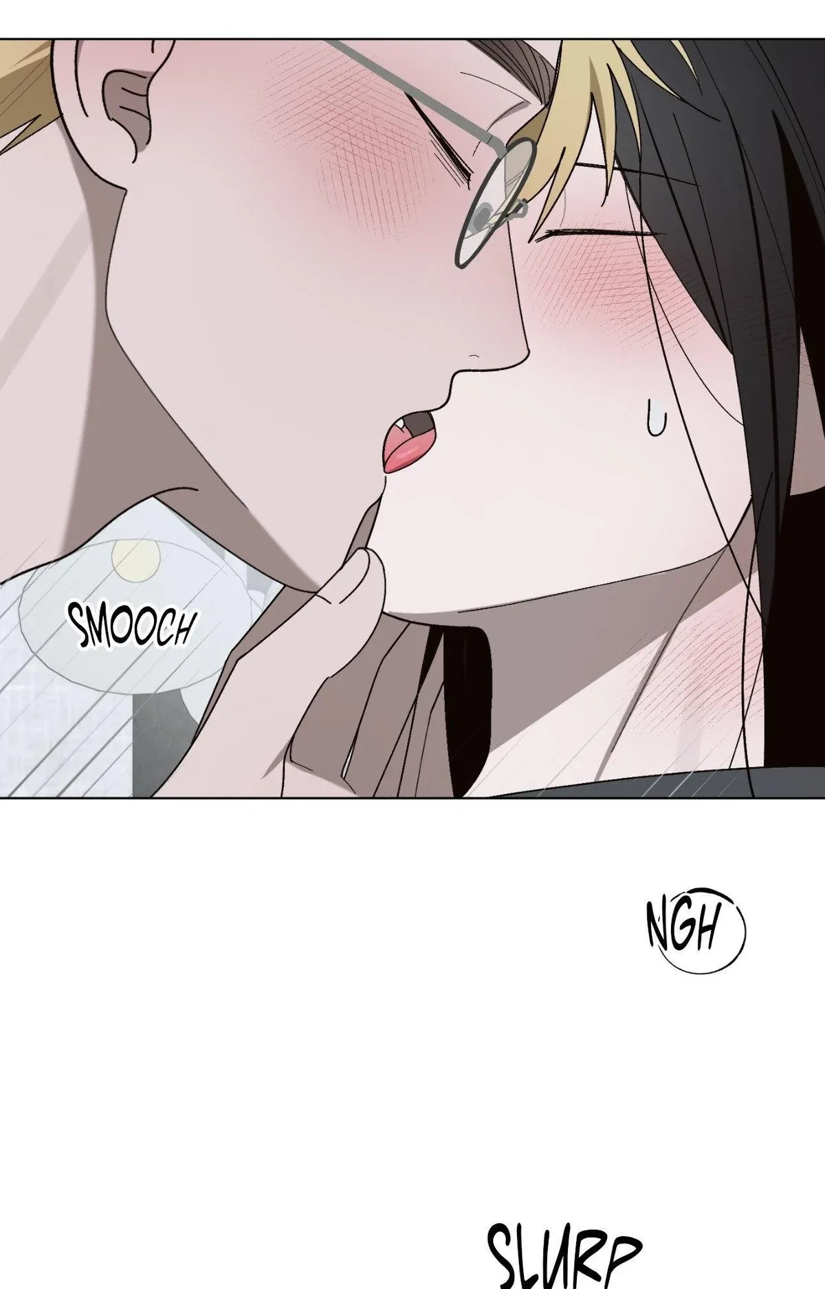 Chapter 22, page 61