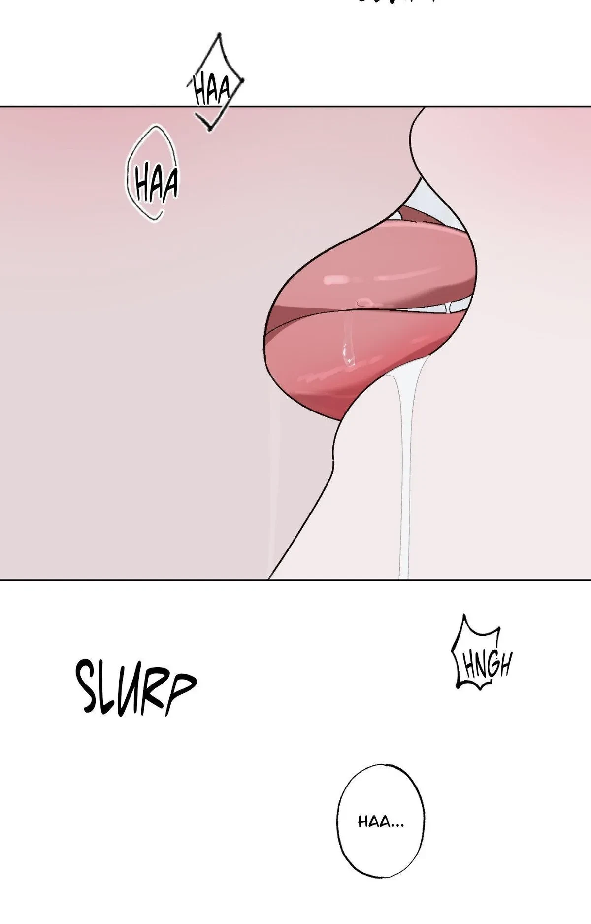 Chapter 22, page 62