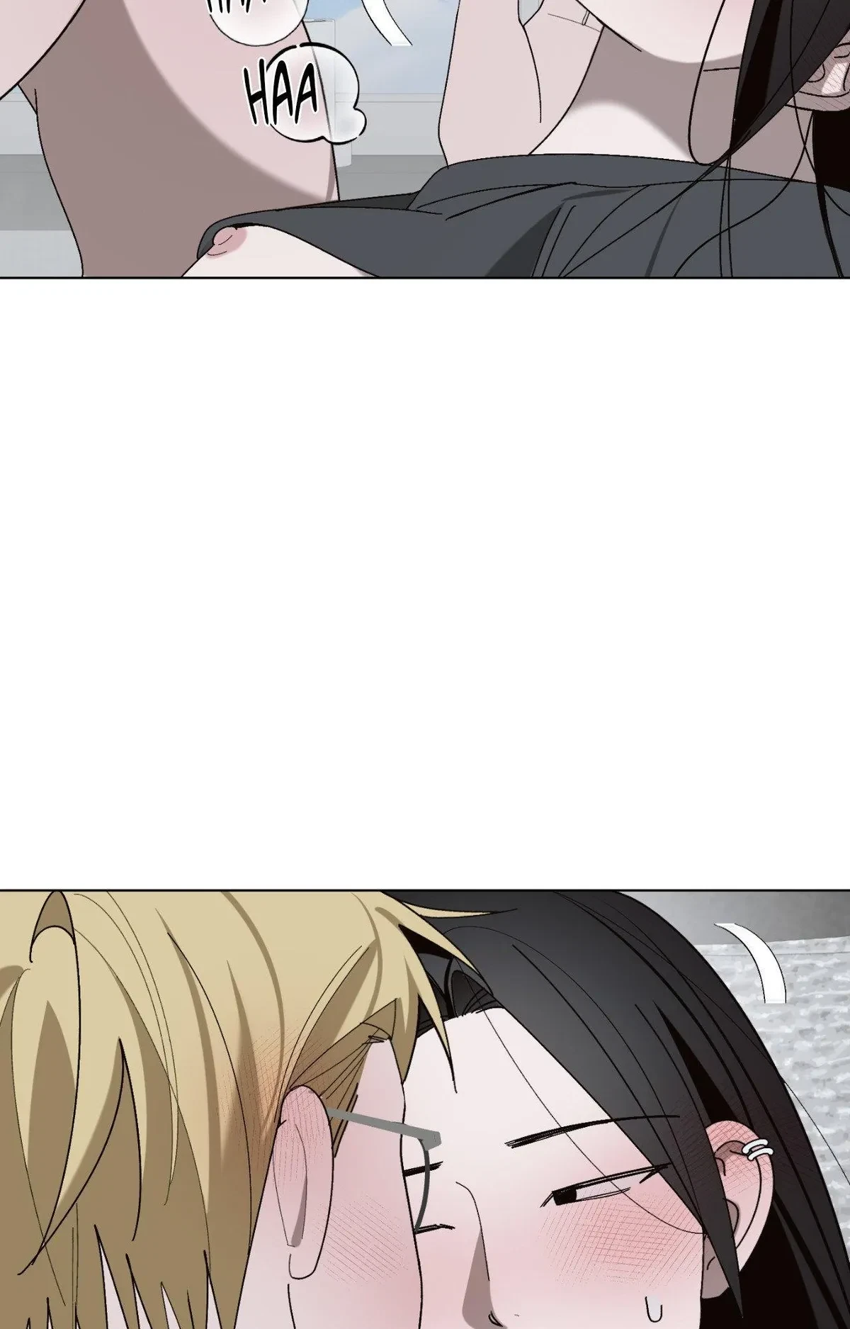 Chapter 22, page 64