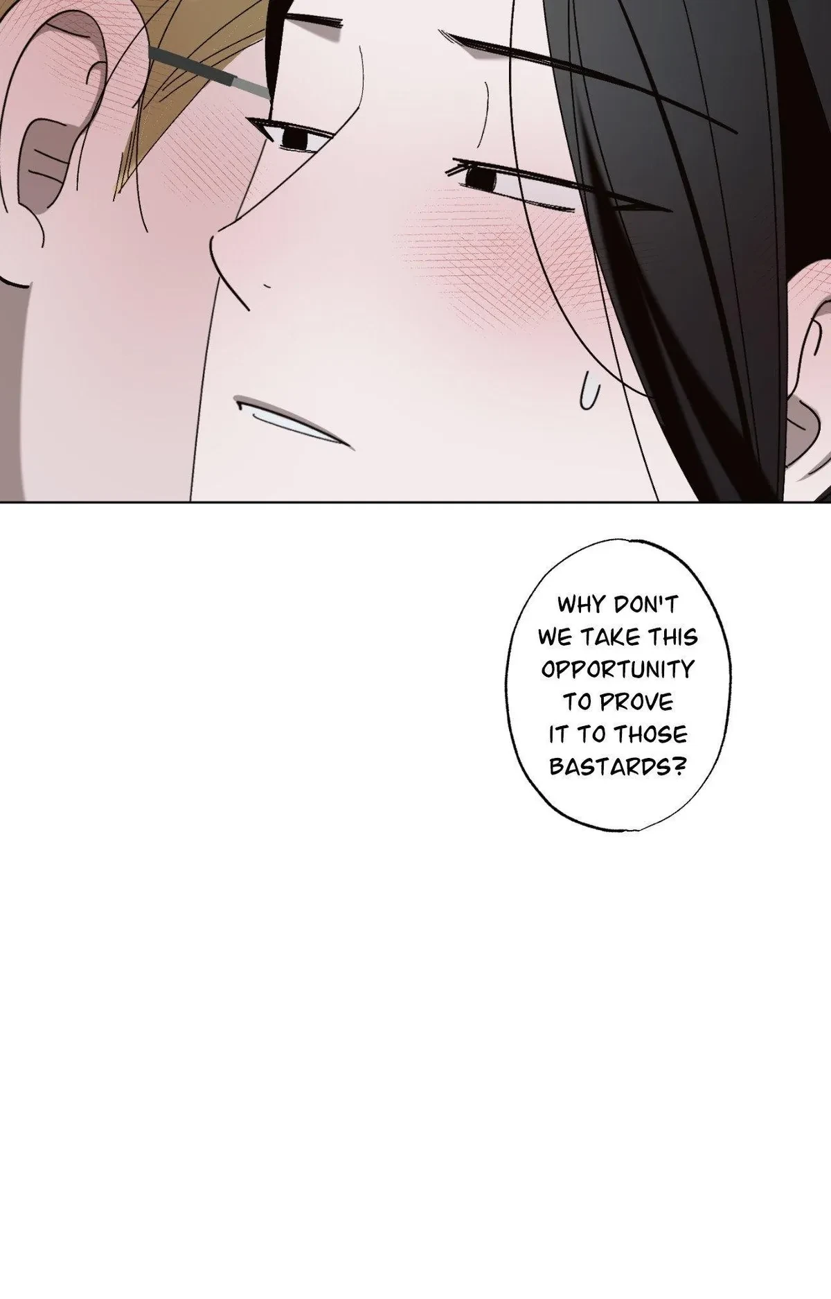 Chapter 22, page 66