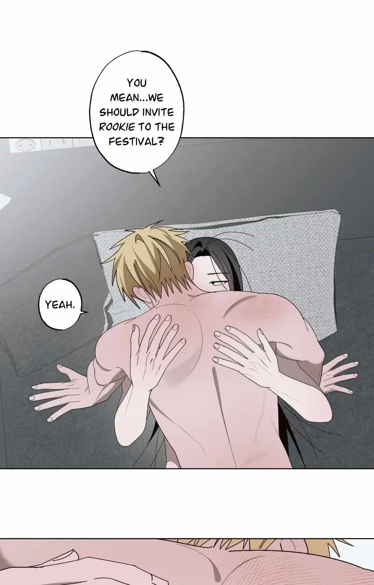 Chapter 22, page 67