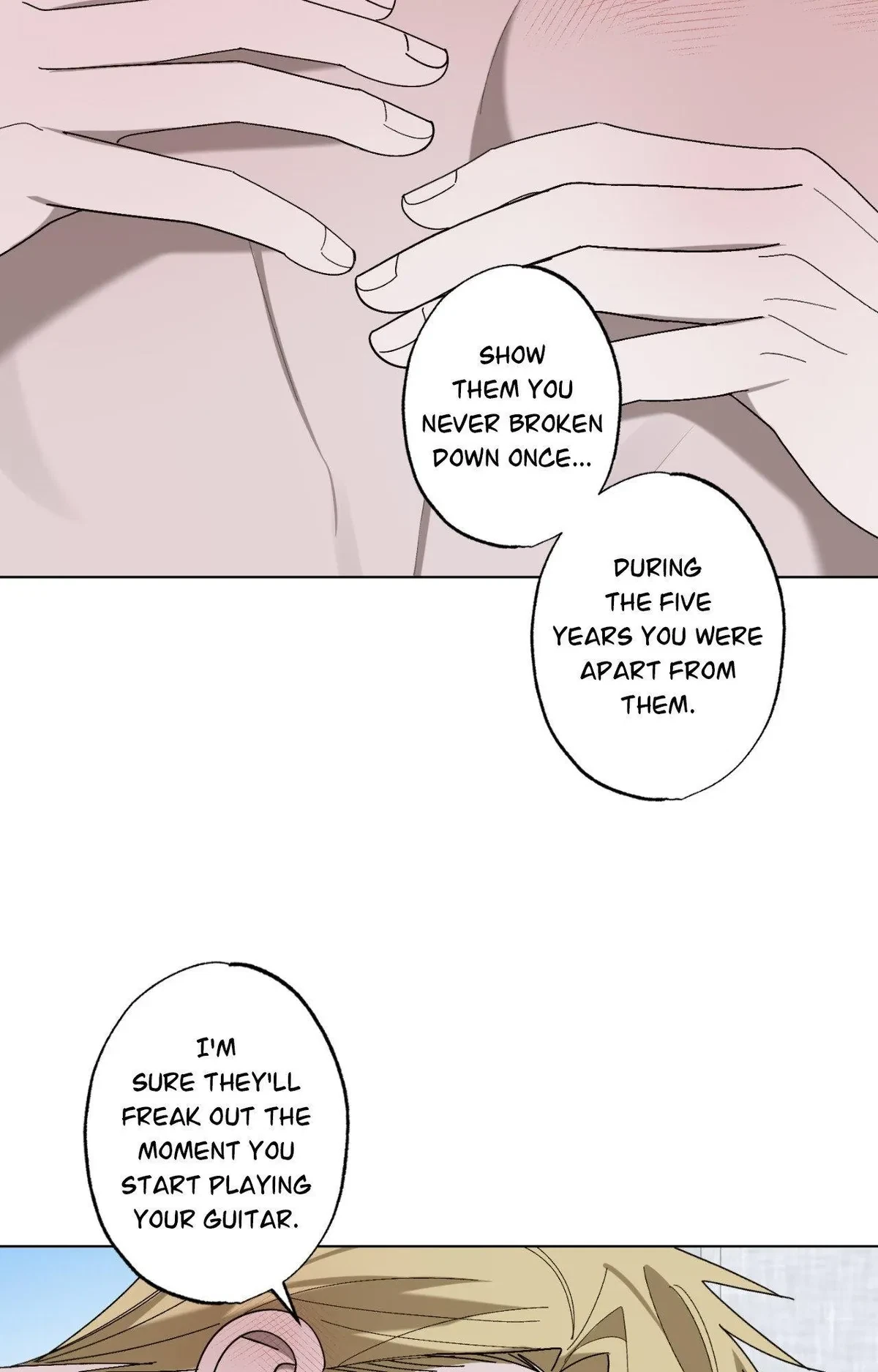 Chapter 22, page 68