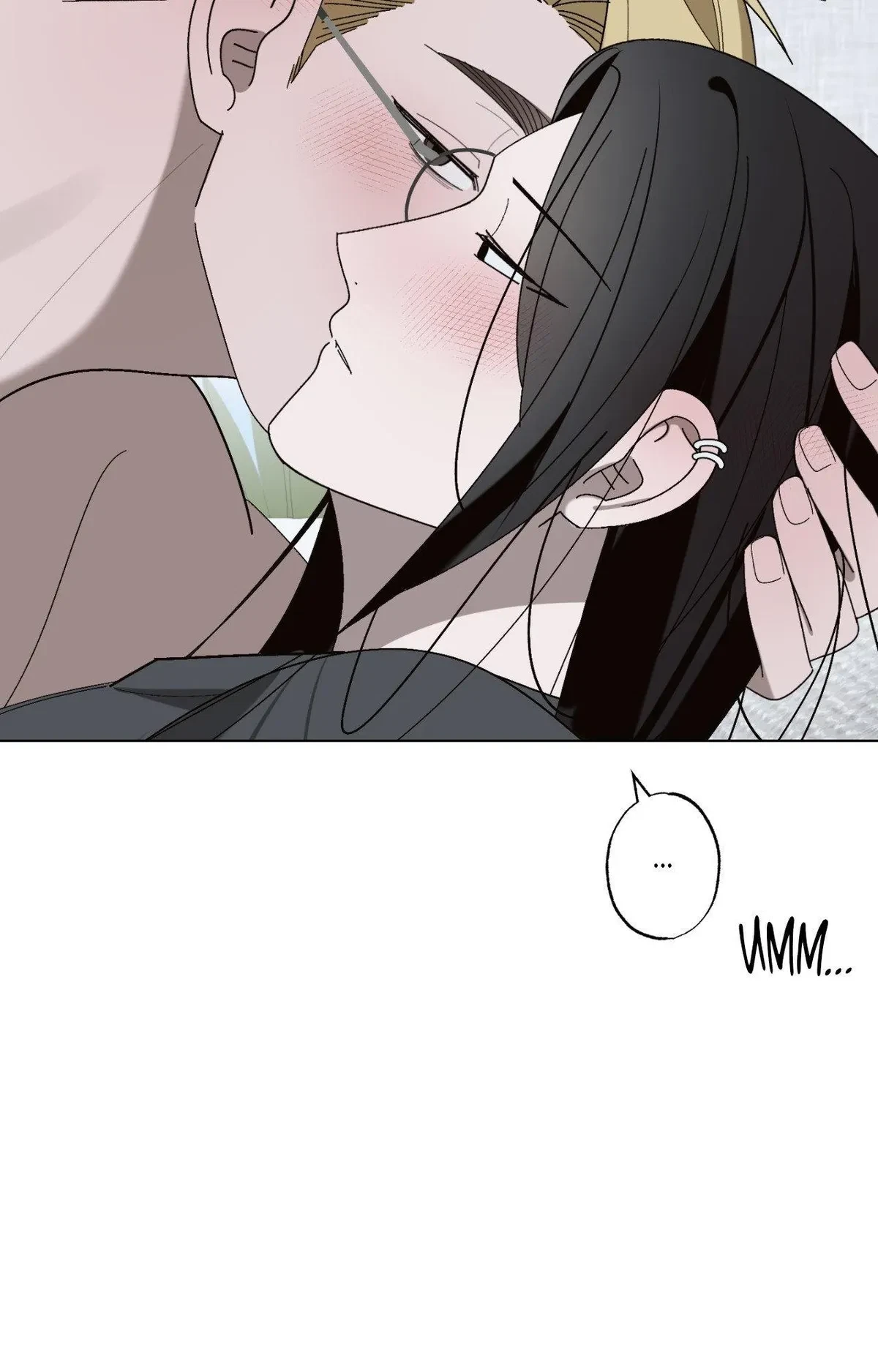 Chapter 22, page 69