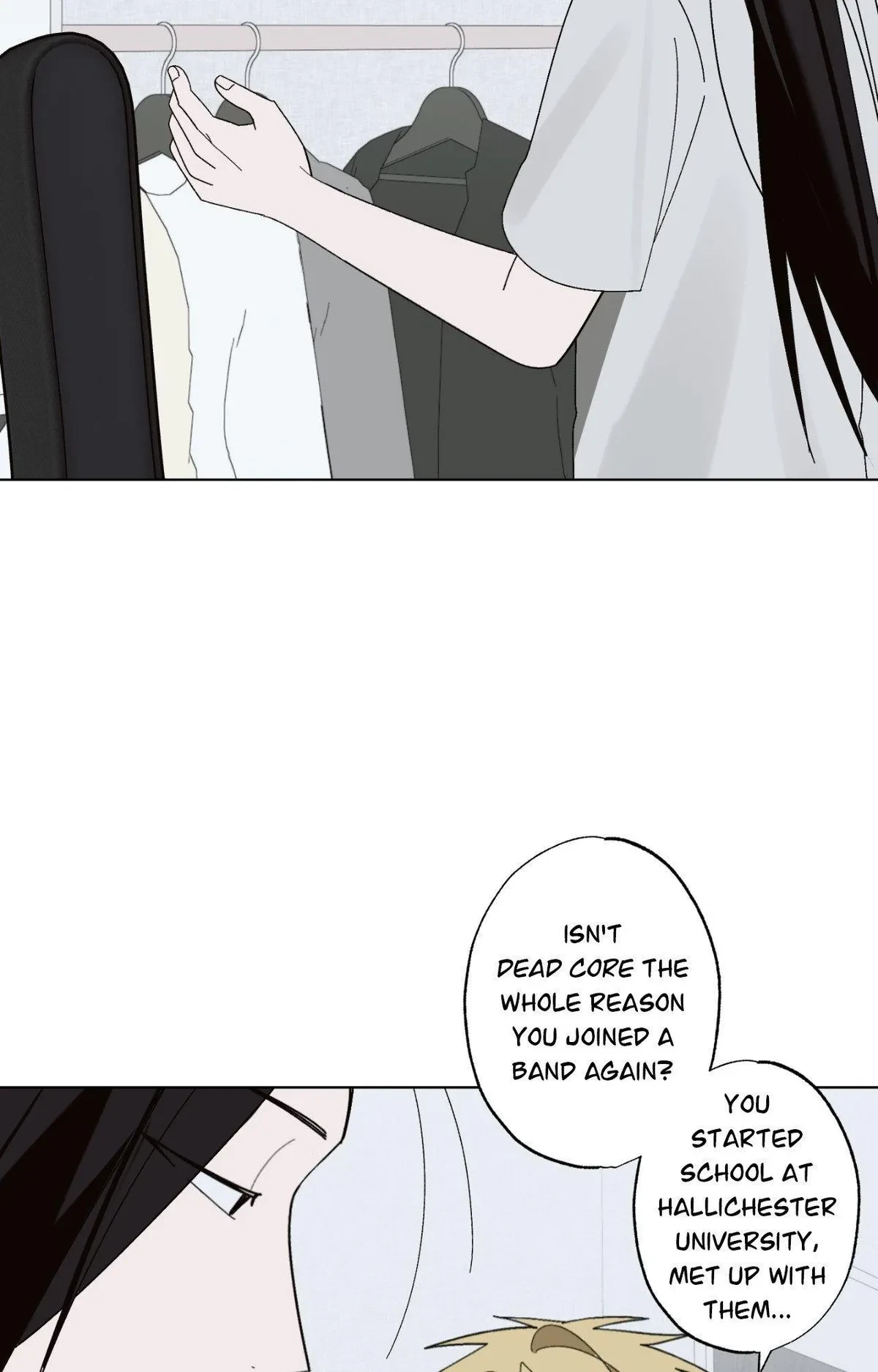 Chapter 22, page 7