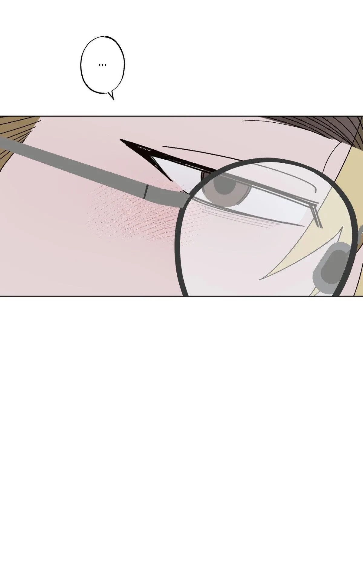 Chapter 22, page 70