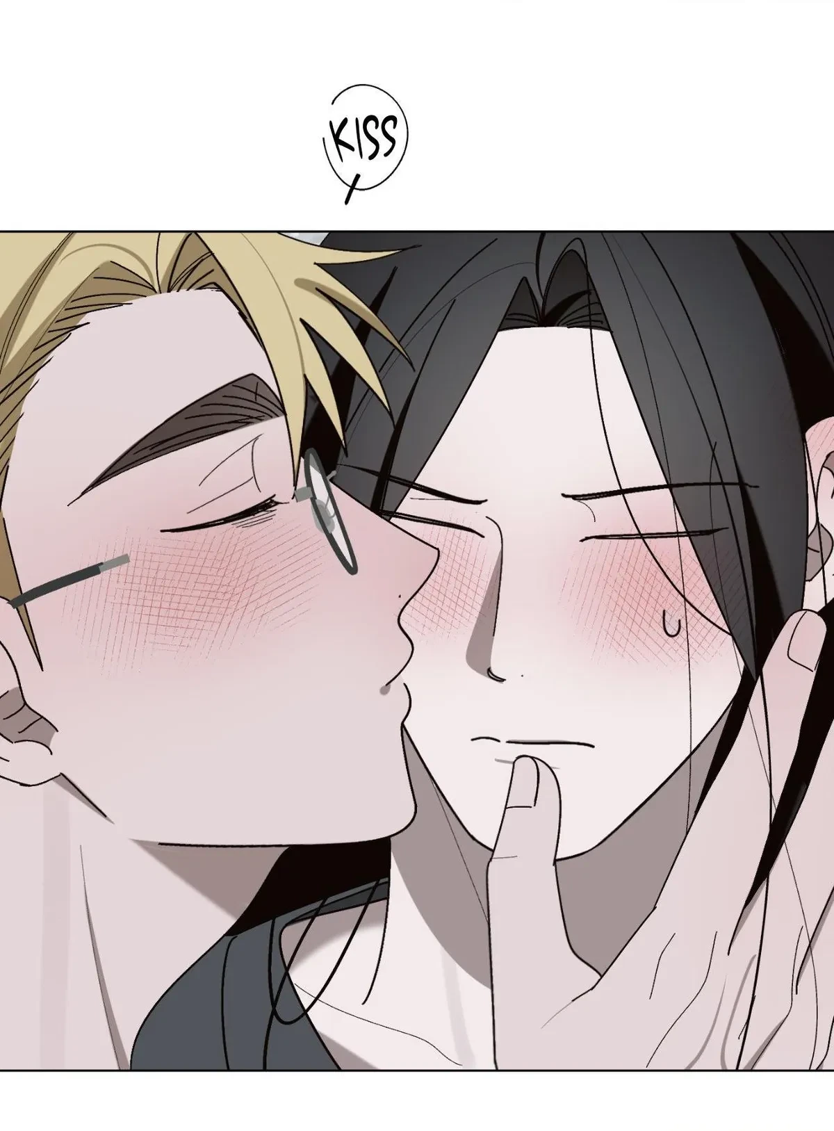 Chapter 22, page 71