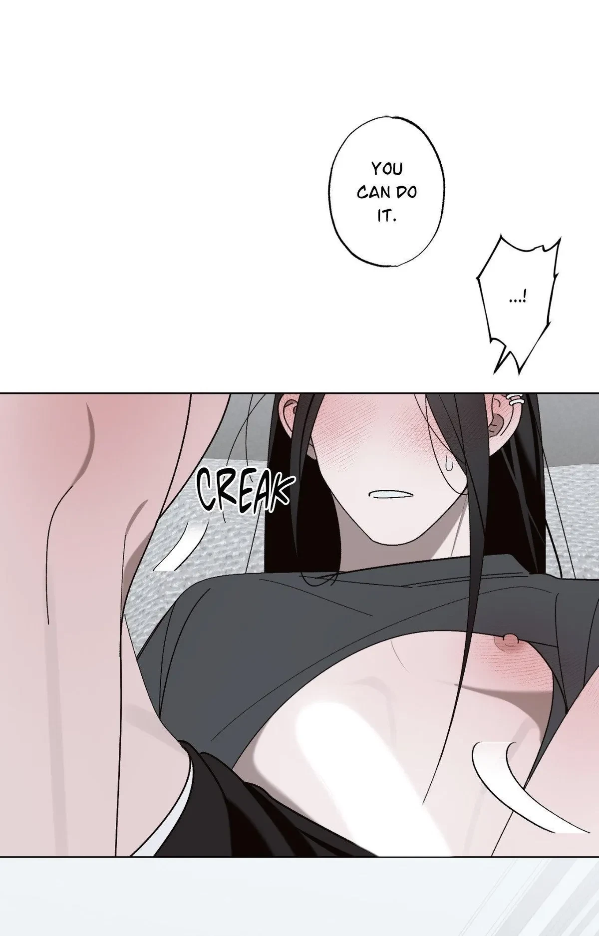 Chapter 22, page 72