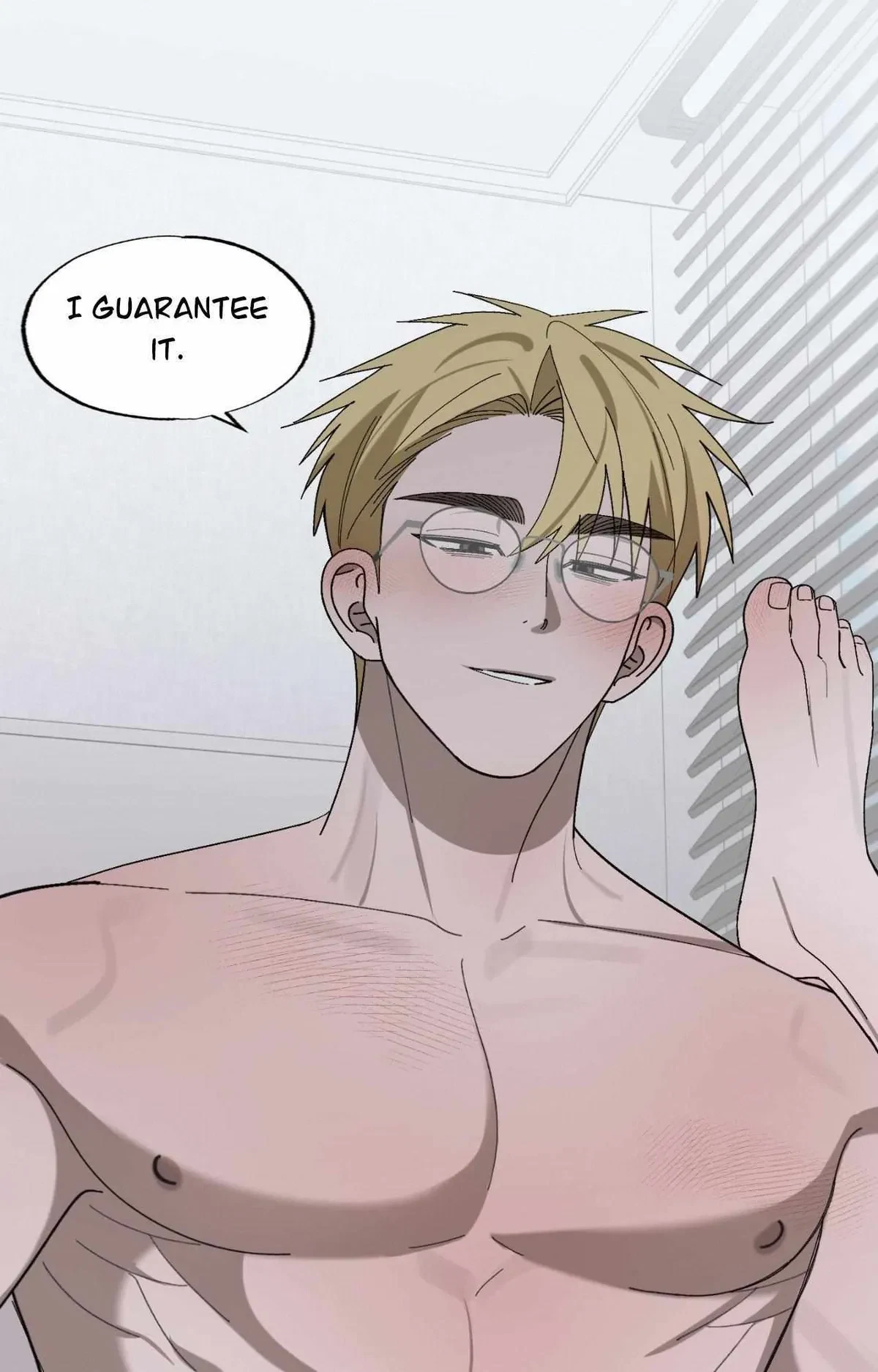 Chapter 22, page 73