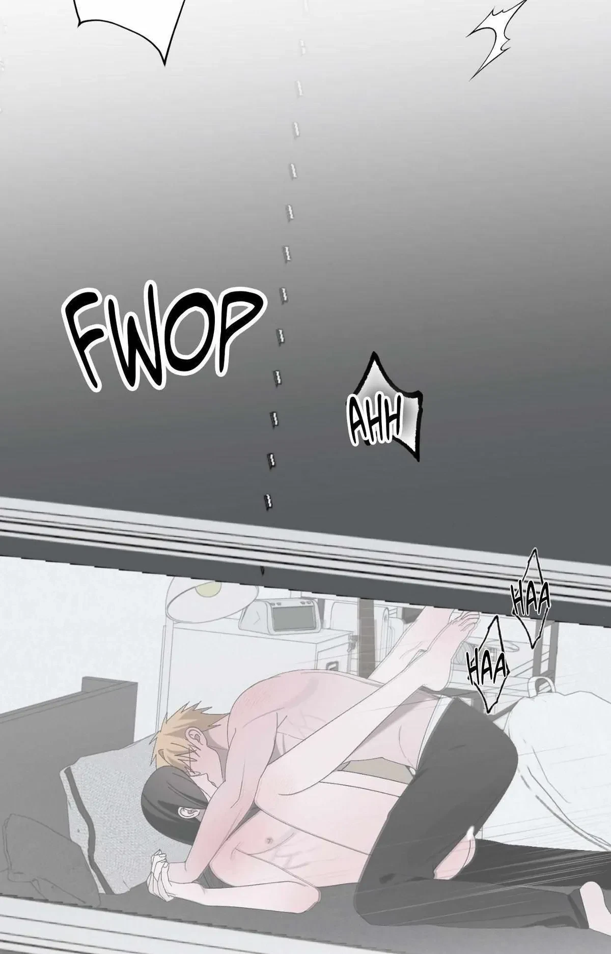 Chapter 22, page 75