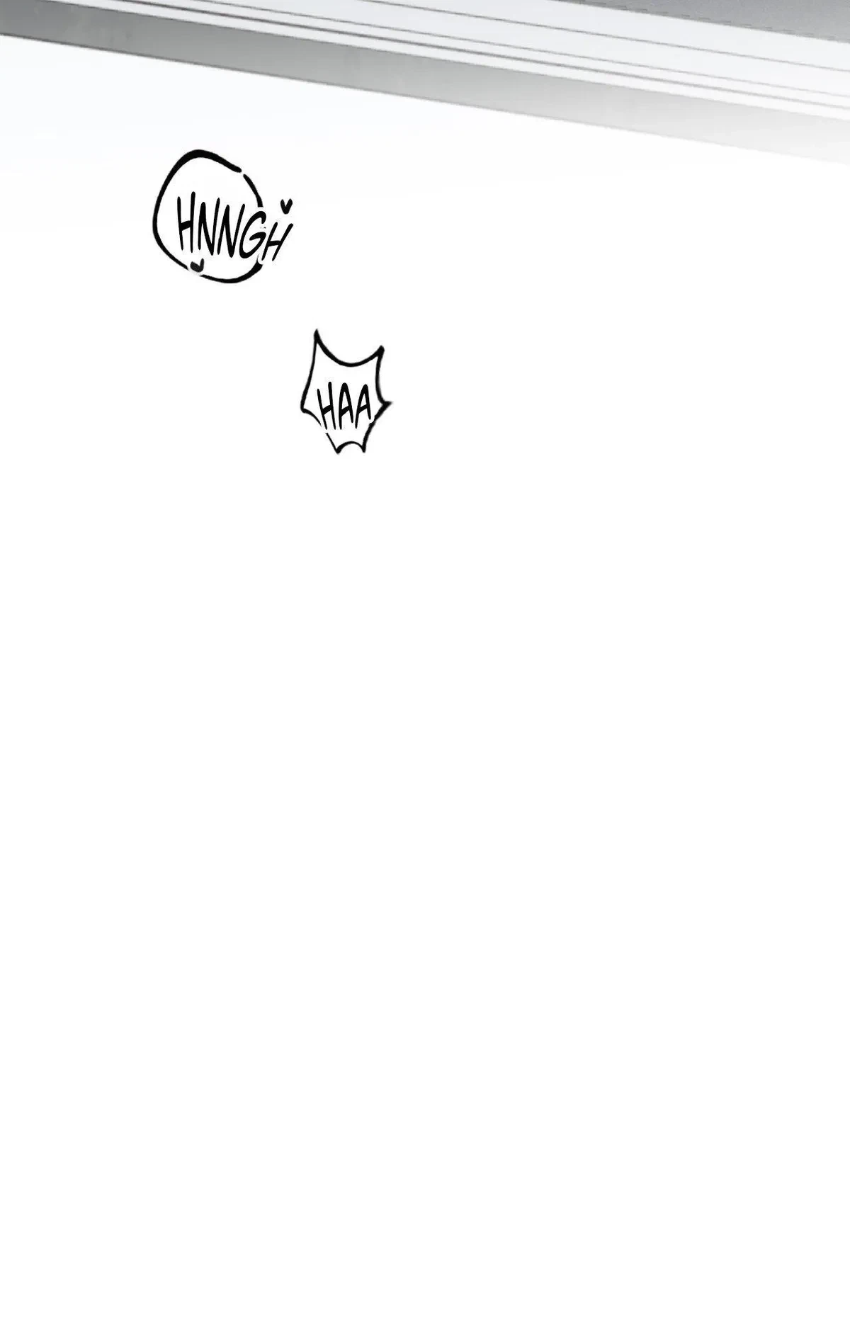 Chapter 22, page 76
