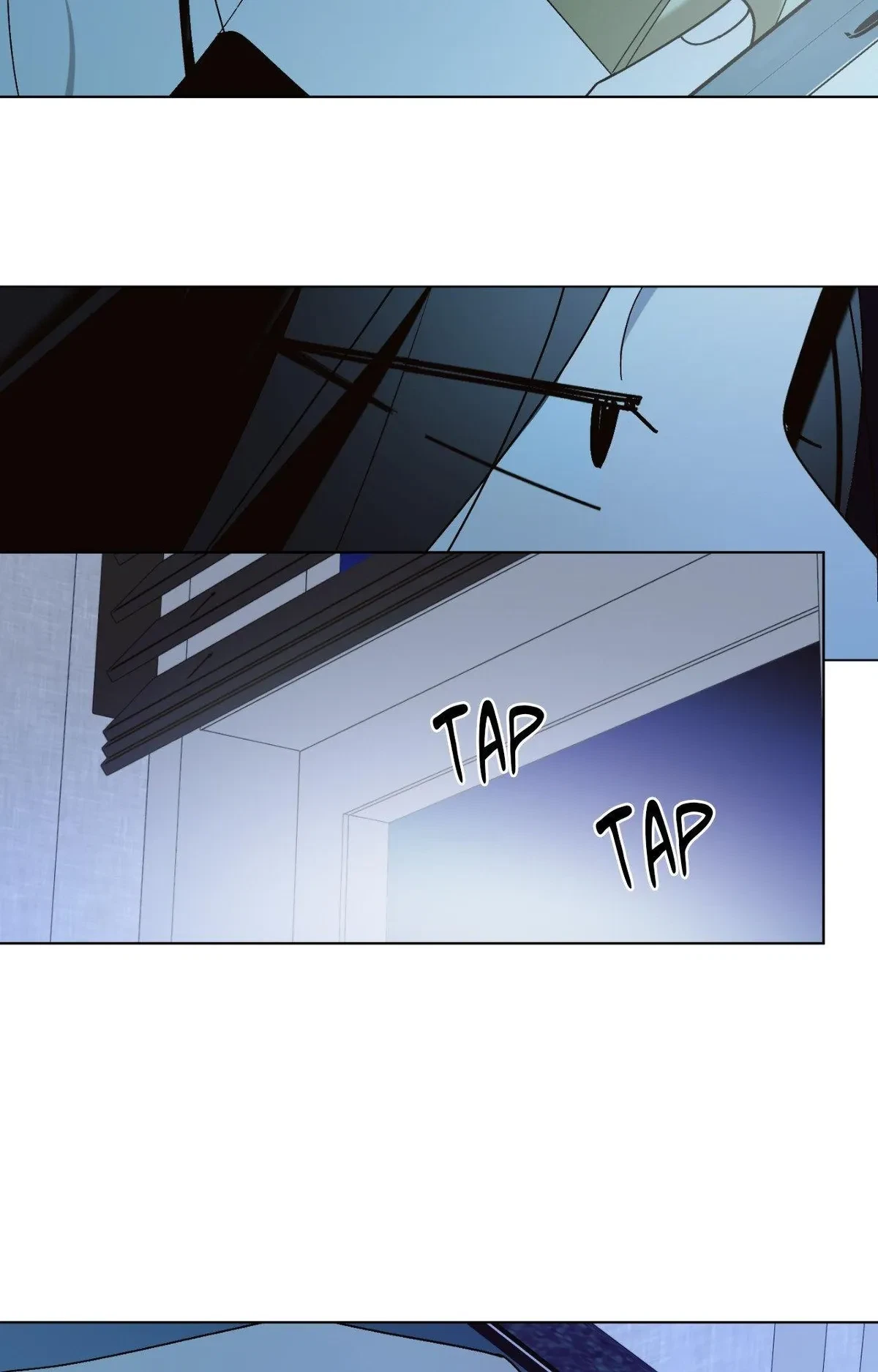 Chapter 22, page 78
