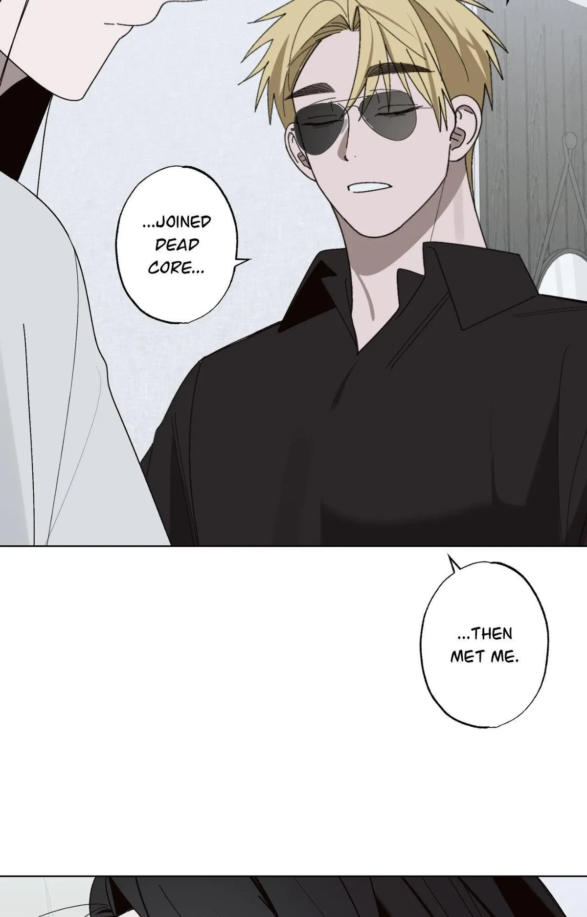 Chapter 22, page 8
