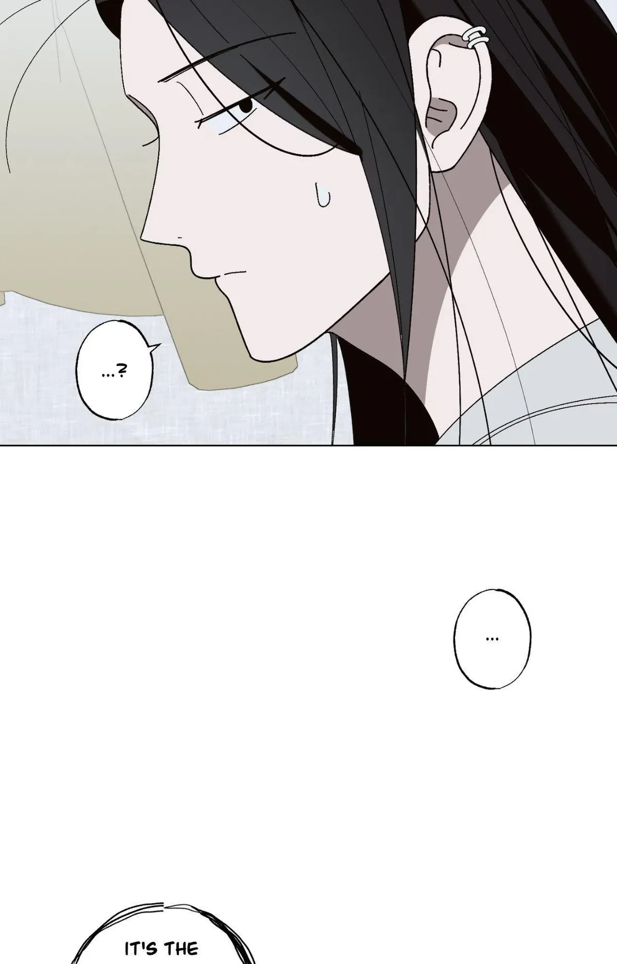 Chapter 22, page 9