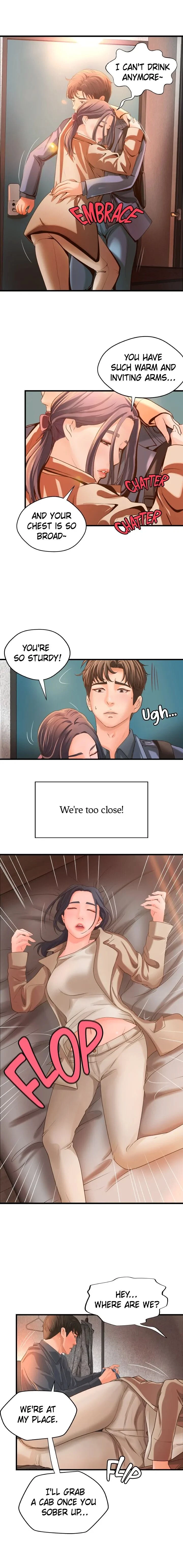 Chapter 10, page 14