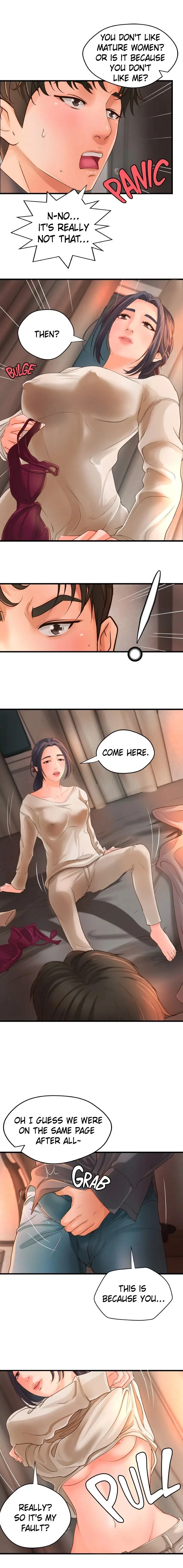 Chapter 10, page 16