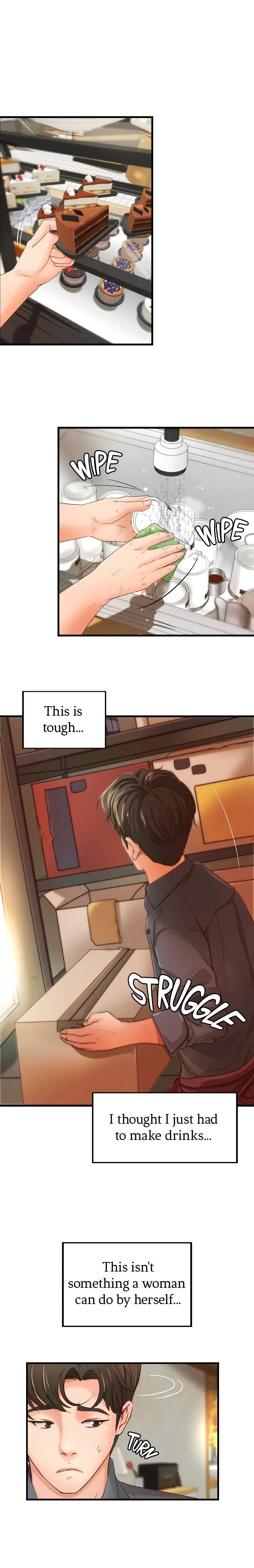 Chapter 10, page 5