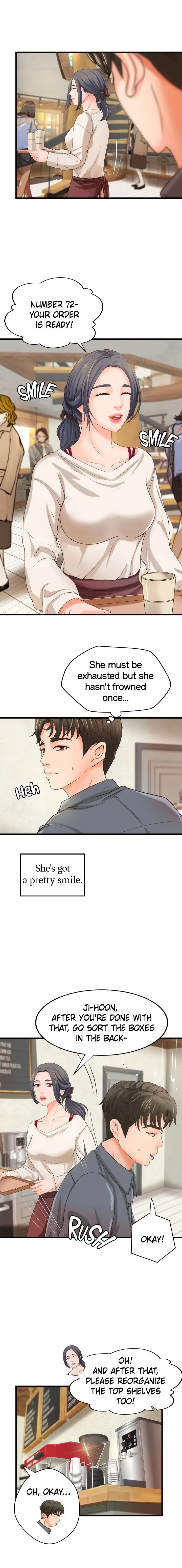 Chapter 10, page 6