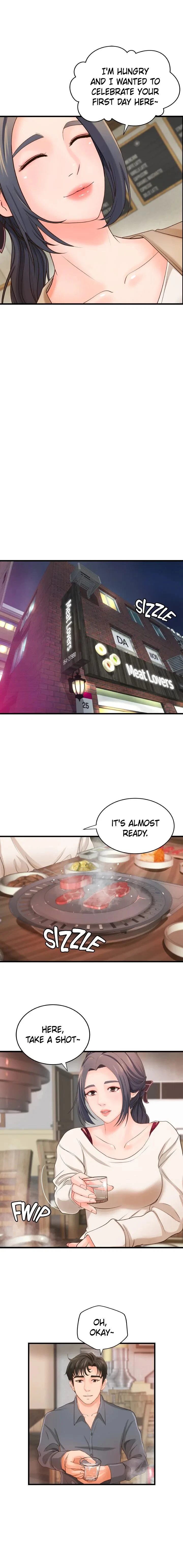 Chapter 10, page 8