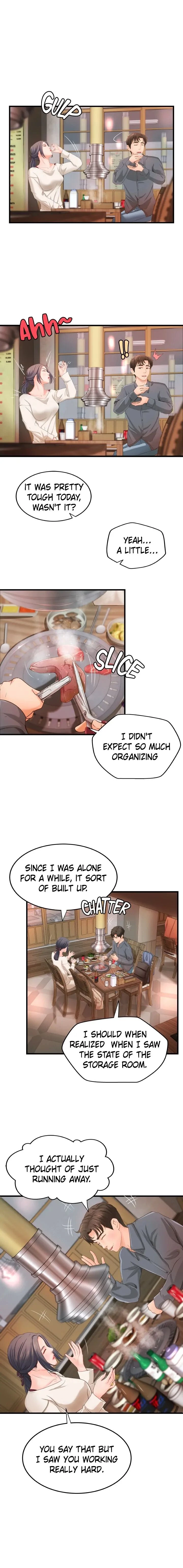 Chapter 10, page 9