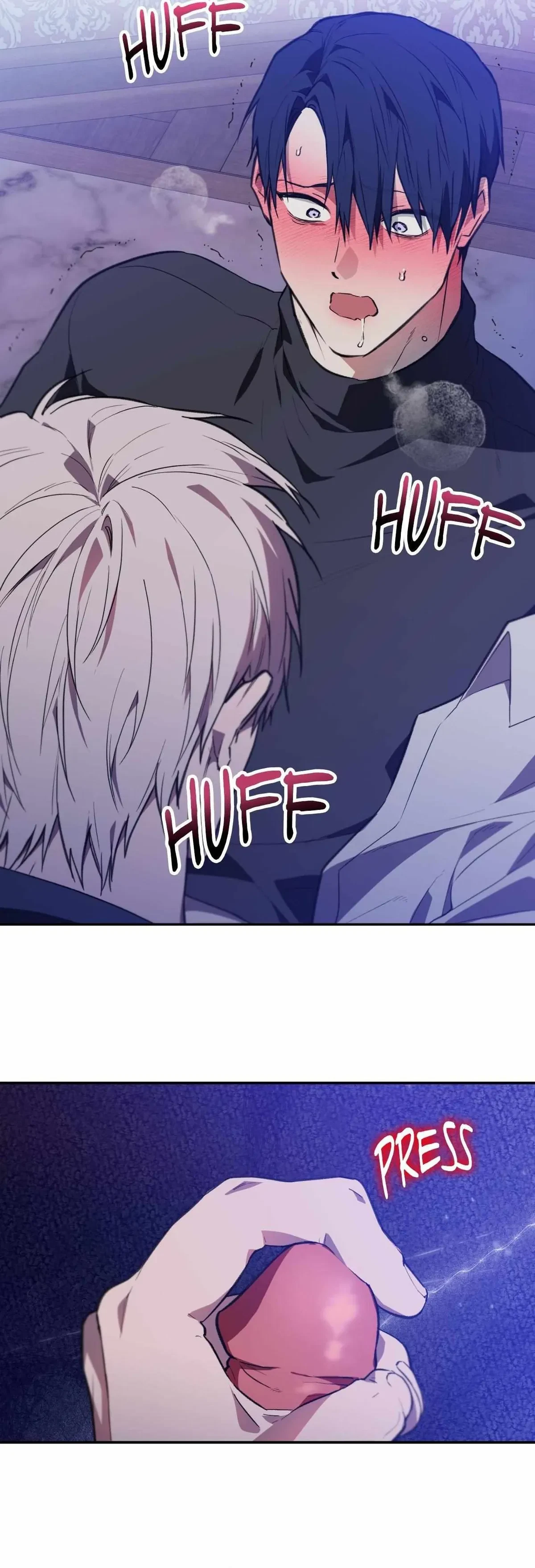 Chapter 43, page 13