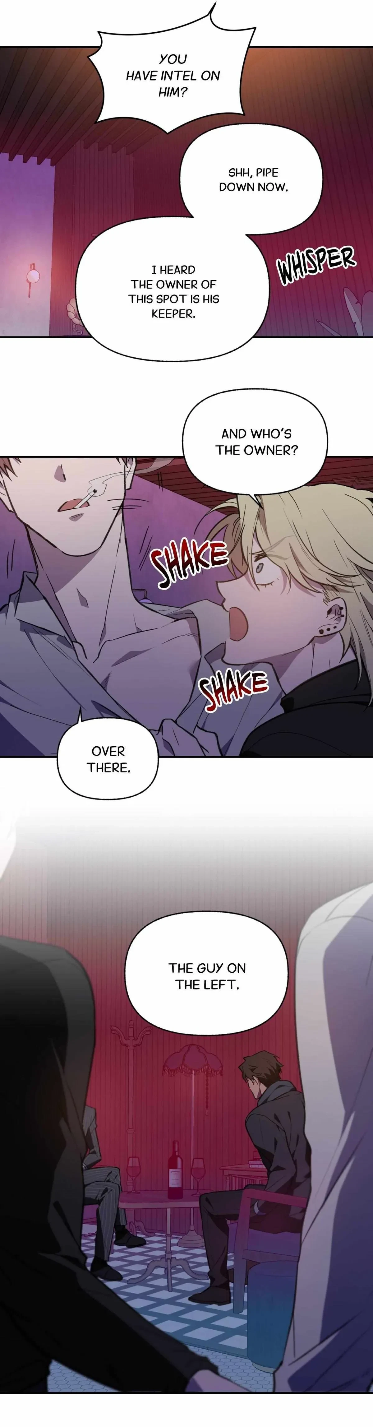 Chapter 43, page 24