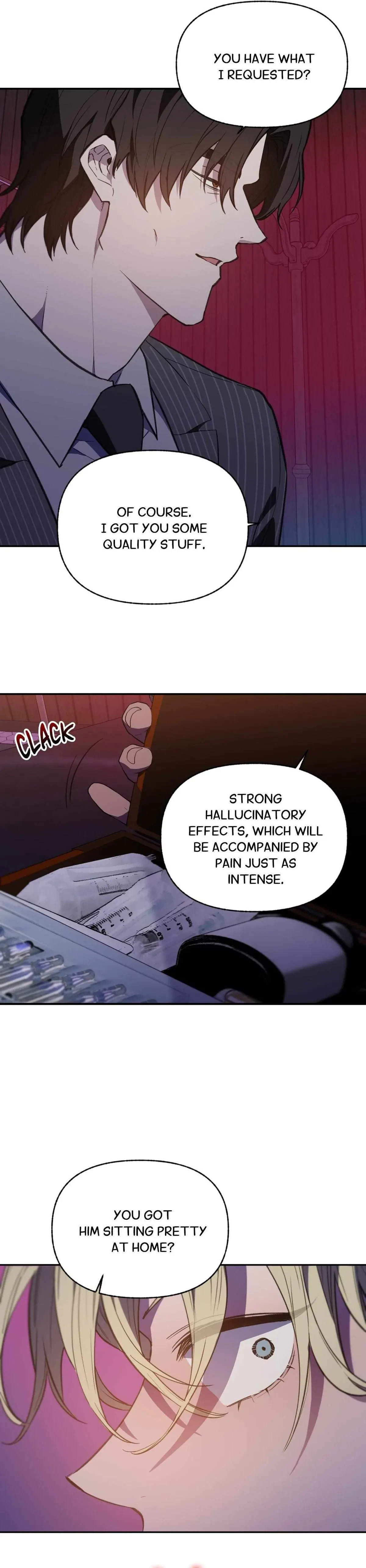 Chapter 43, page 25