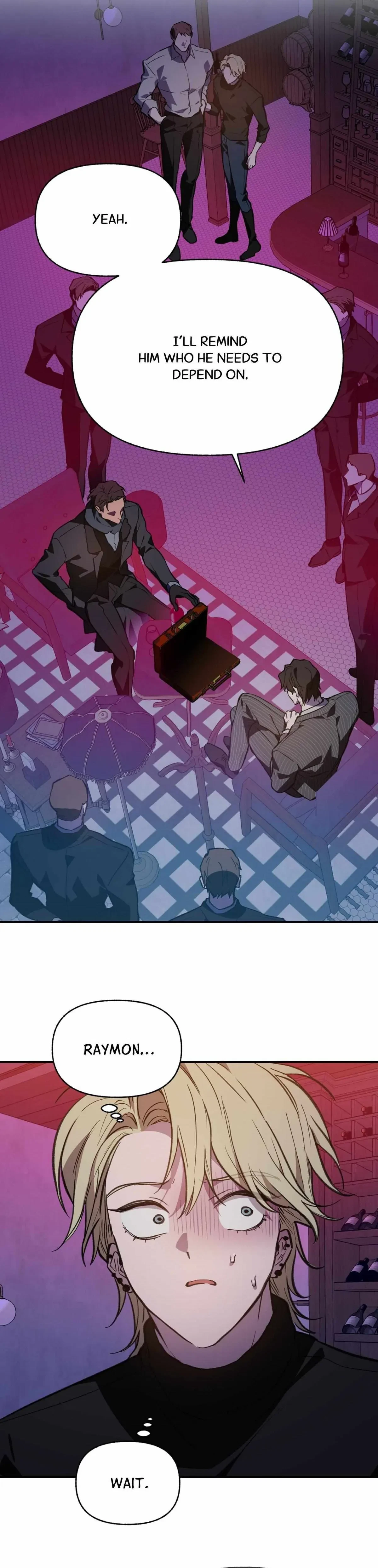 Chapter 43, page 27