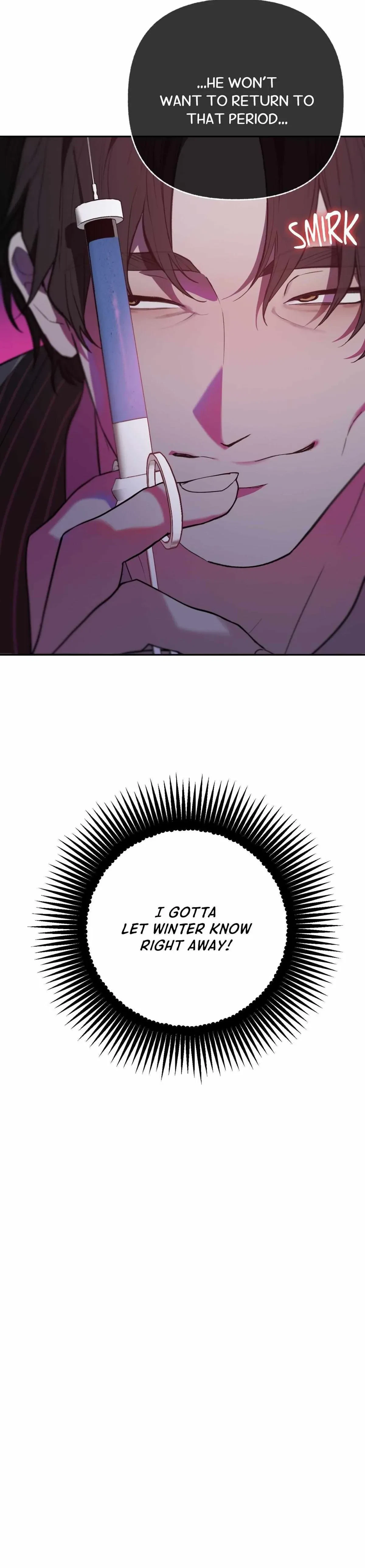 Chapter 43, page 28