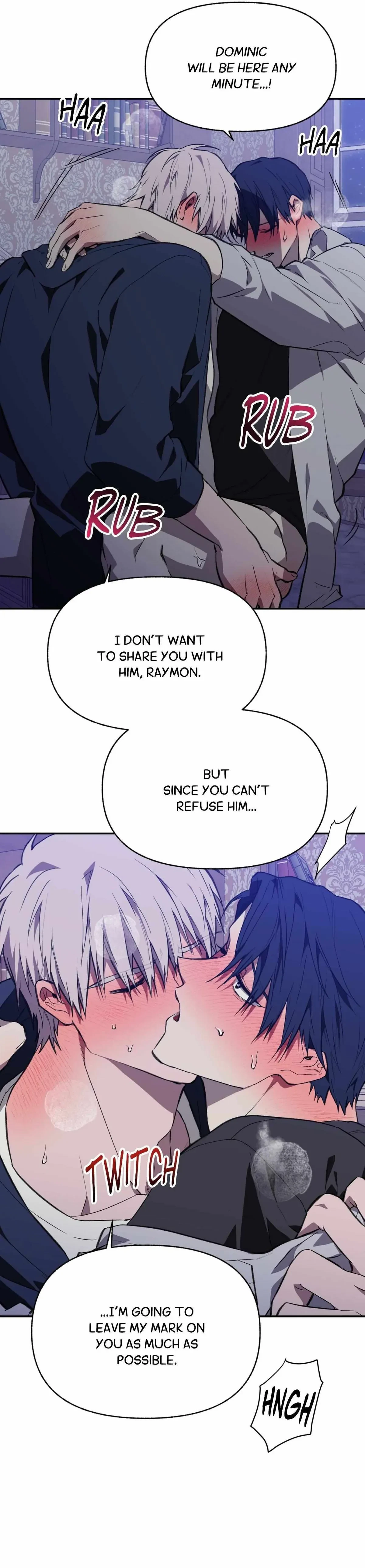 Chapter 43, page 6