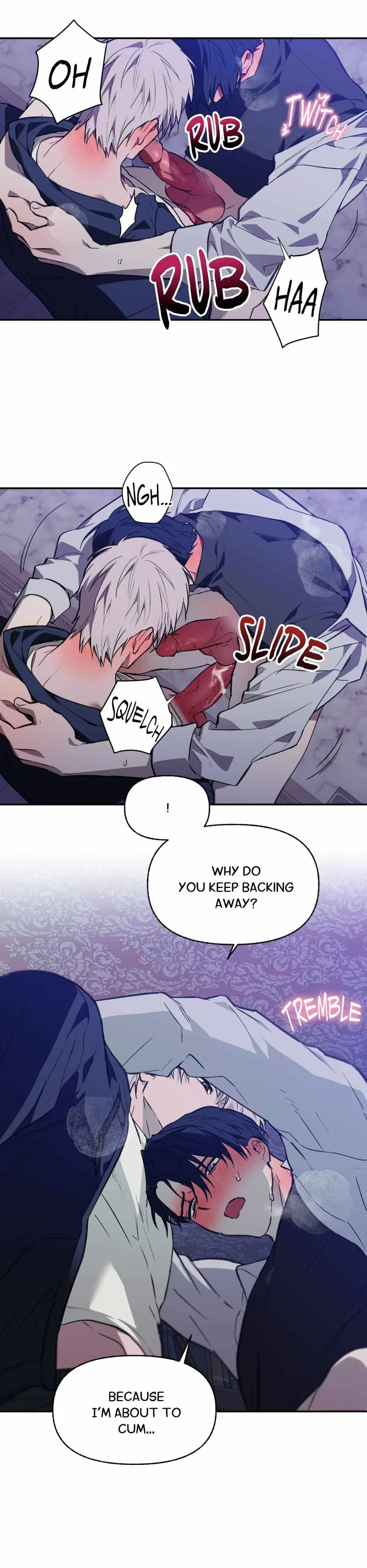 Chapter 43, page 7