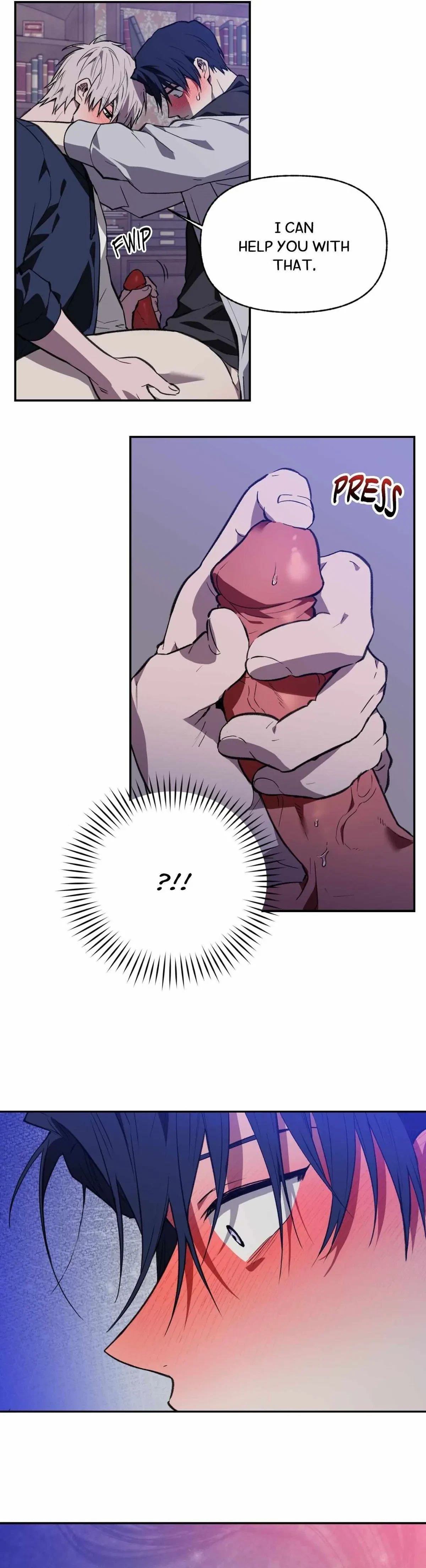Chapter 43, page 8