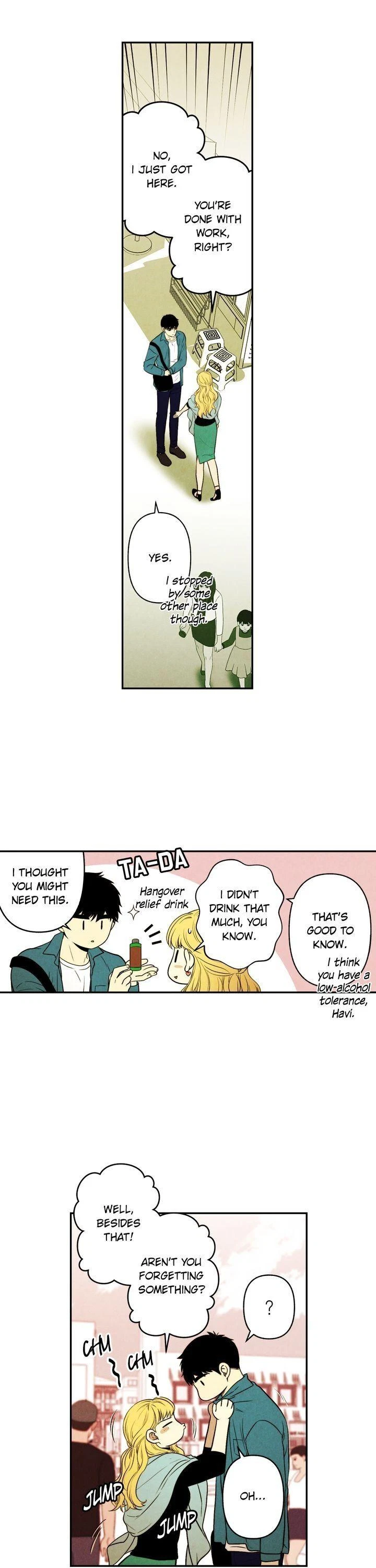 Chapter 76, page 11