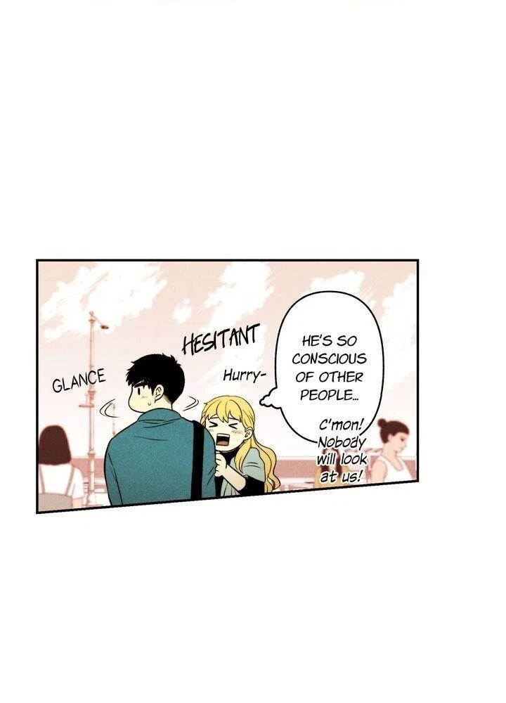 Chapter 76, page 12