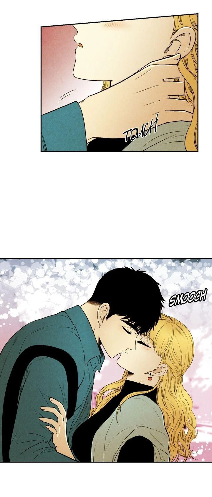 Chapter 76, page 13