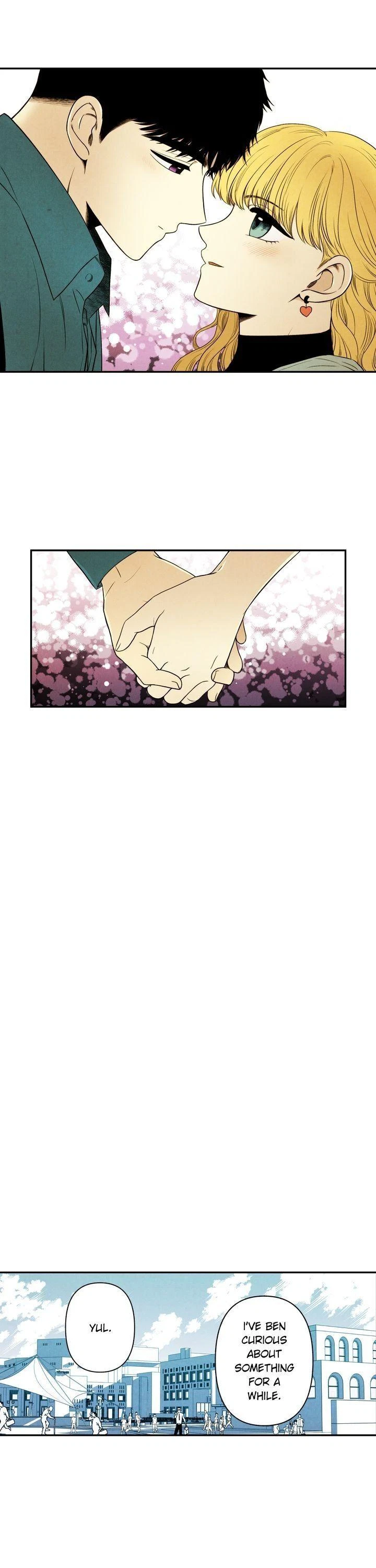 Chapter 76, page 14