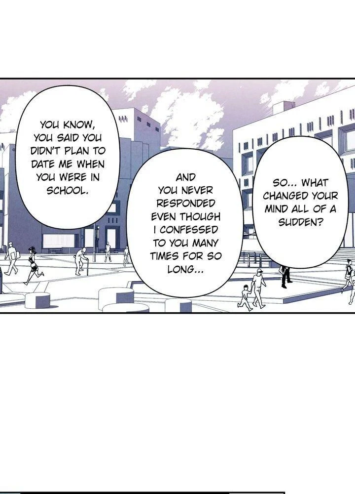Chapter 76, page 15