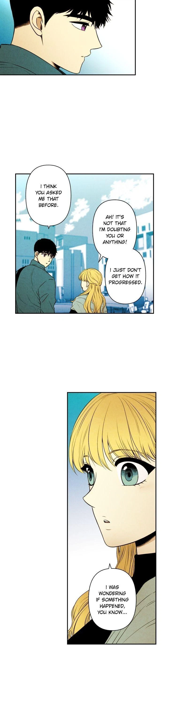 Chapter 76, page 16