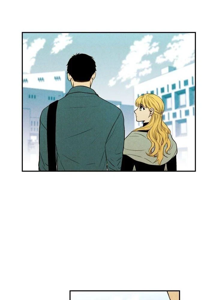 Chapter 76, page 17