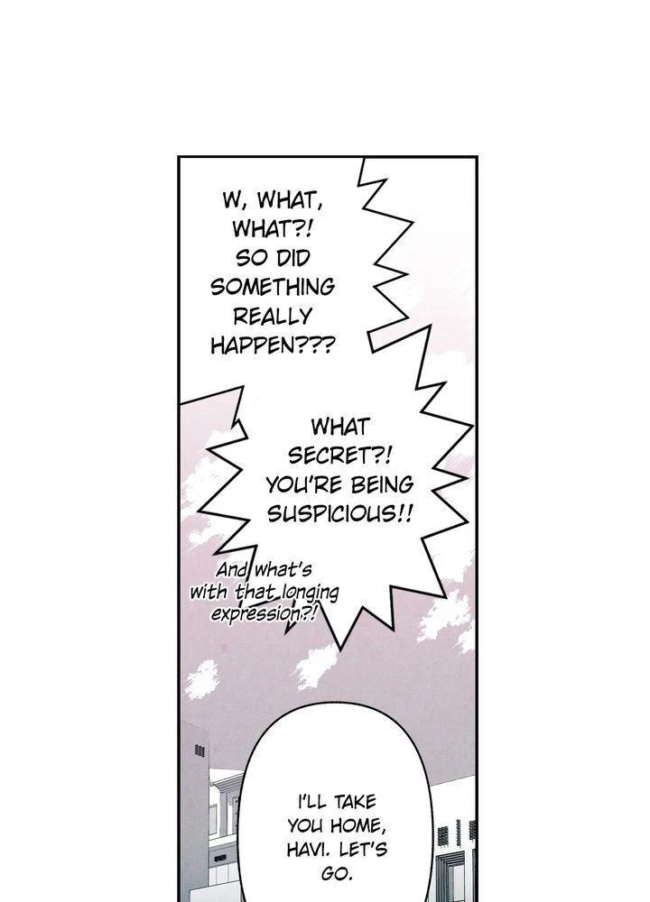 Chapter 76, page 19