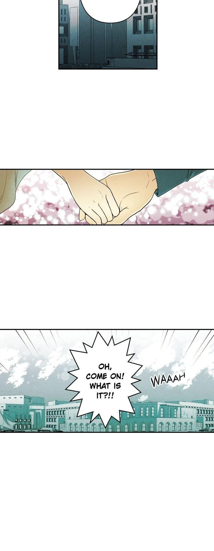 Chapter 76, page 20