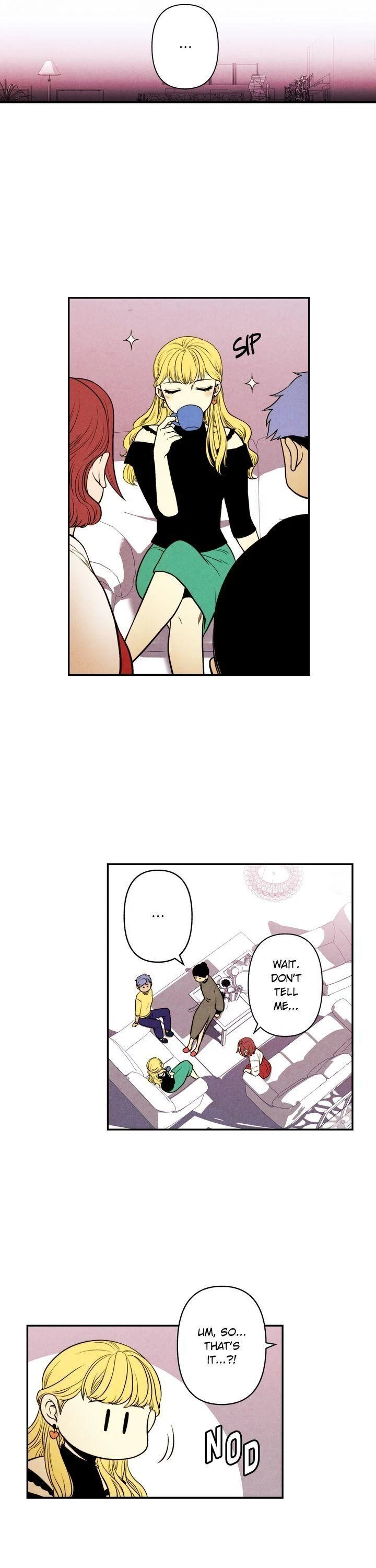 Chapter 76, page 3