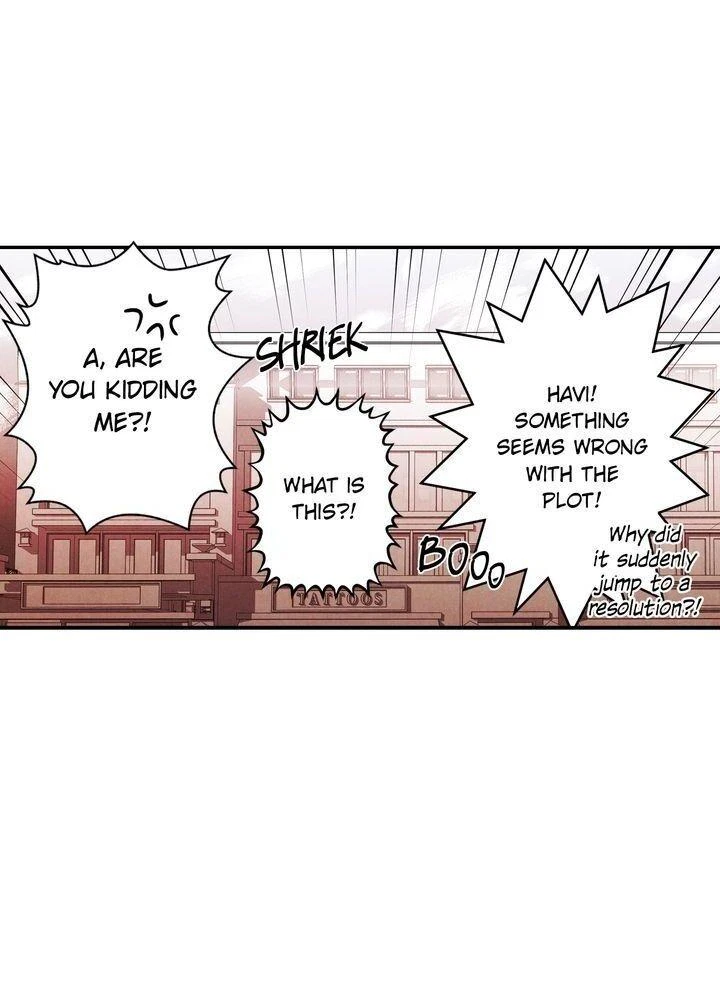 Chapter 76, page 4
